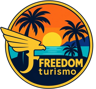 Freedom Turismo